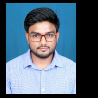 home tutor site default male icon